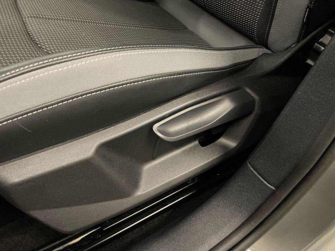 Audi A1 sportback - Photo 14