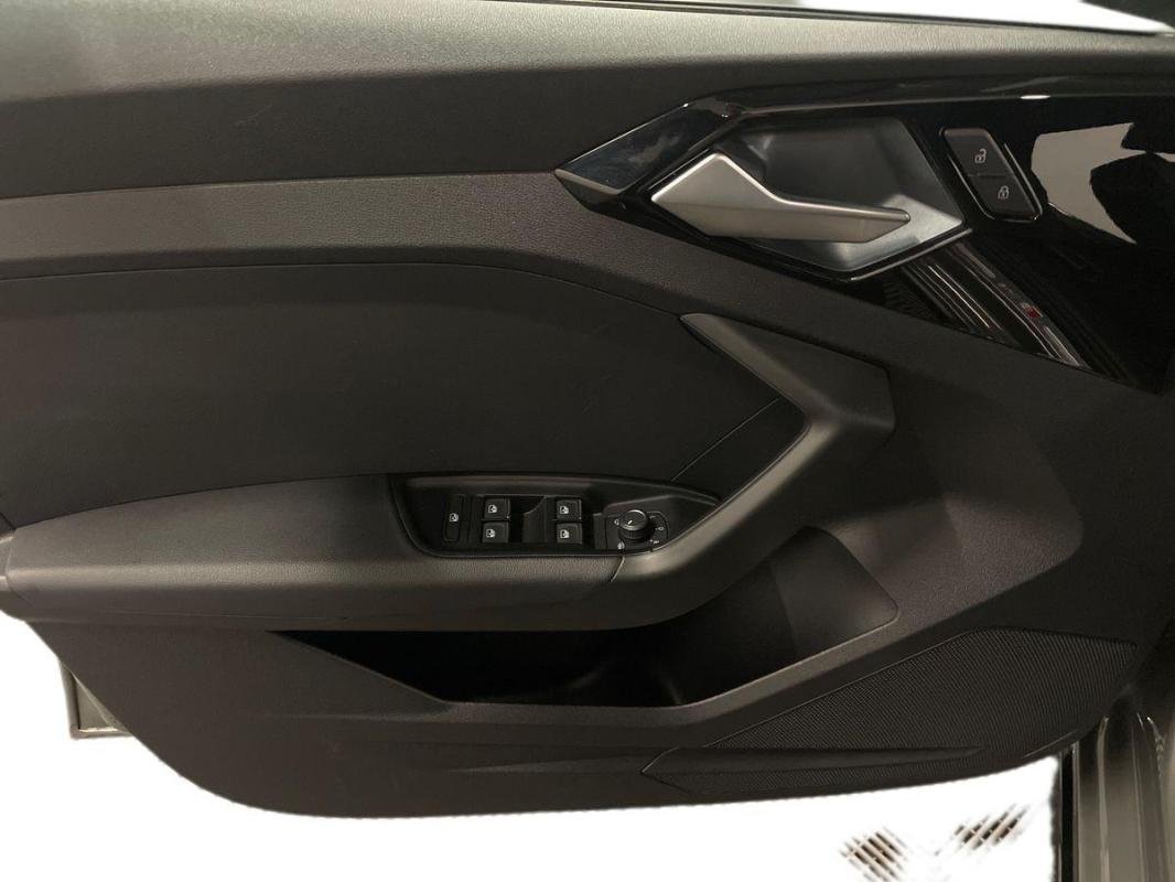 Audi A1 sportback - Photo 15