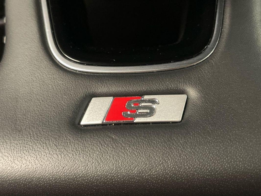 Audi A1 sportback - Photo 33