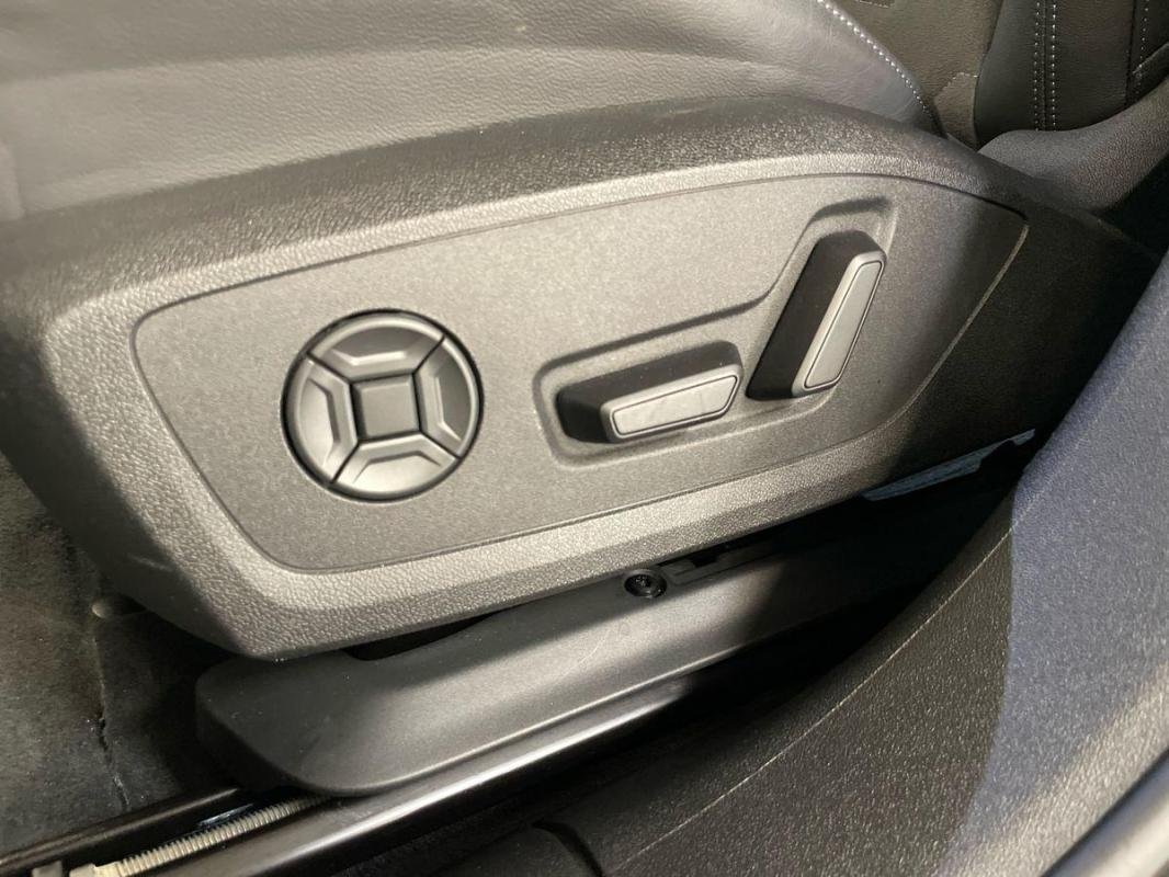 Audi e-tron - Photo 14