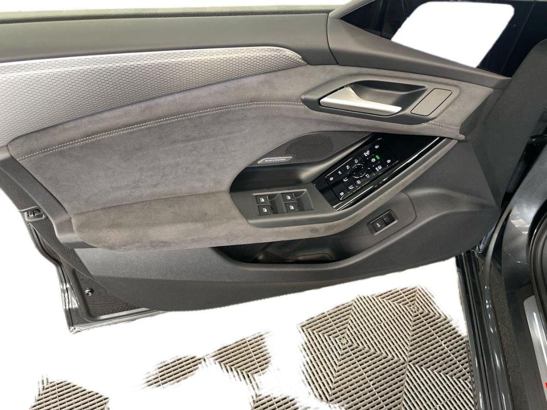 Audi e-tron - Photo 15