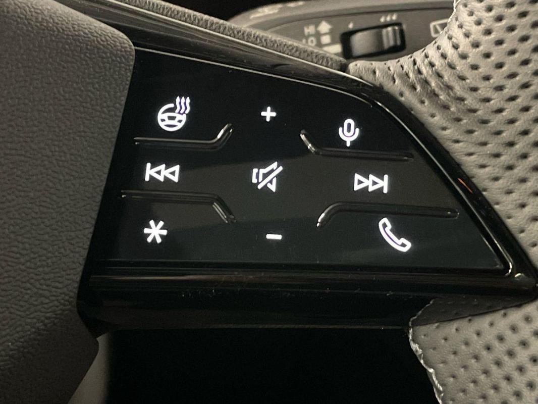 Audi e-tron - Photo 20