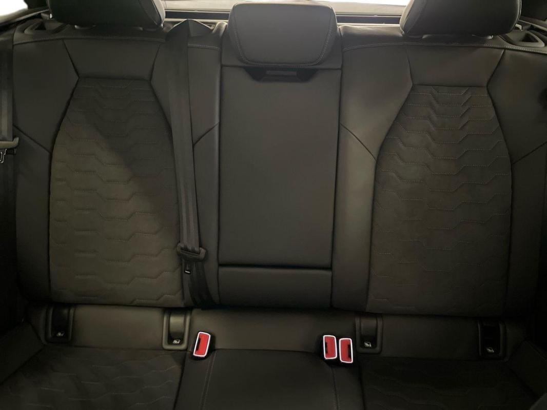 Audi e-tron - Photo 22