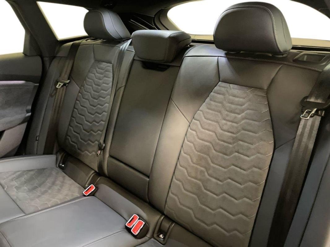 Audi e-tron - Photo 23