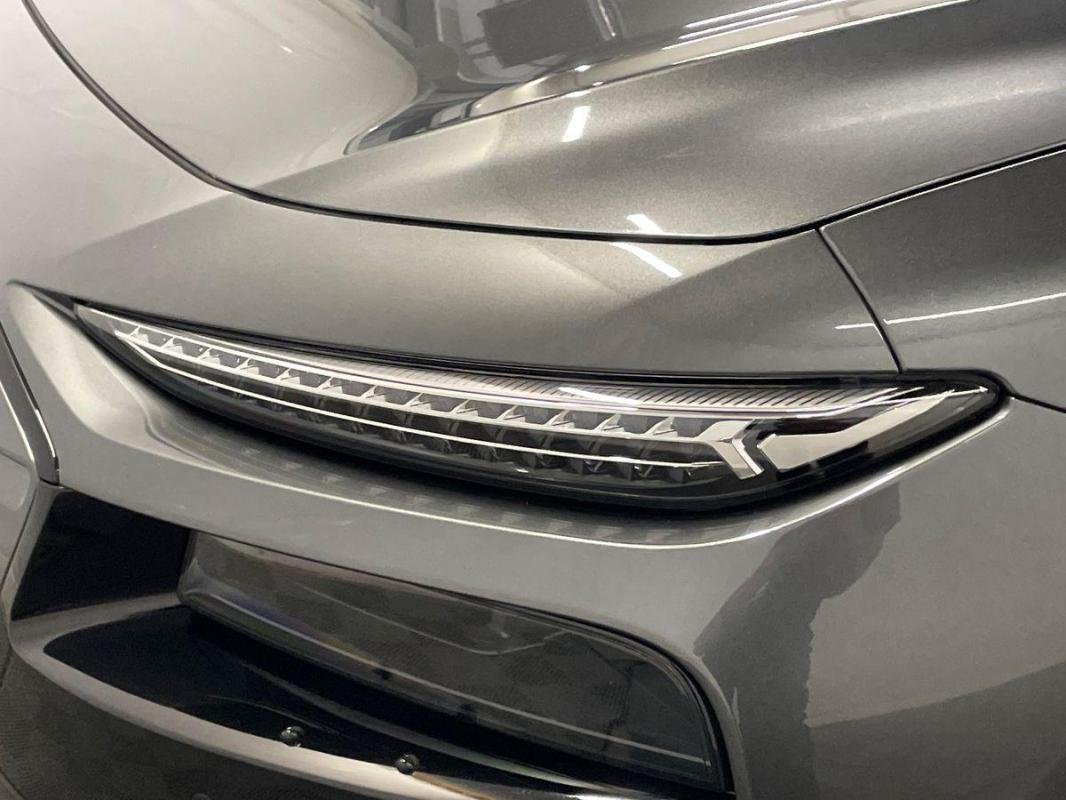 Audi e-tron - Photo 26
