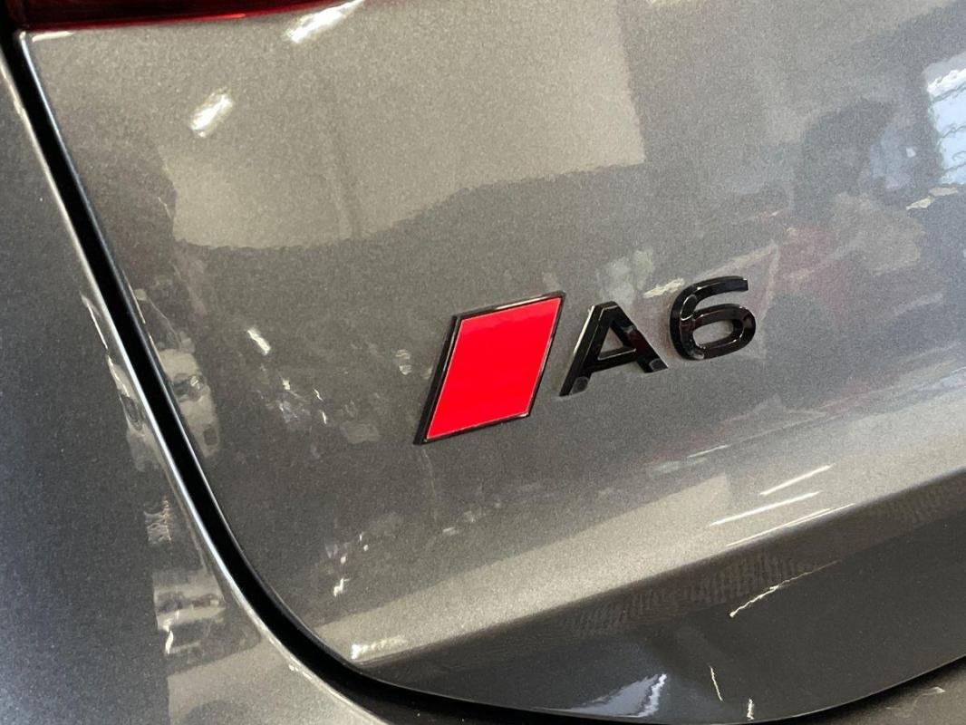 Audi e-tron - Photo 27