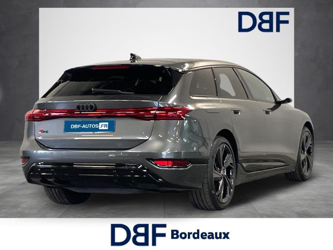 Audi e-tron - Photo 5