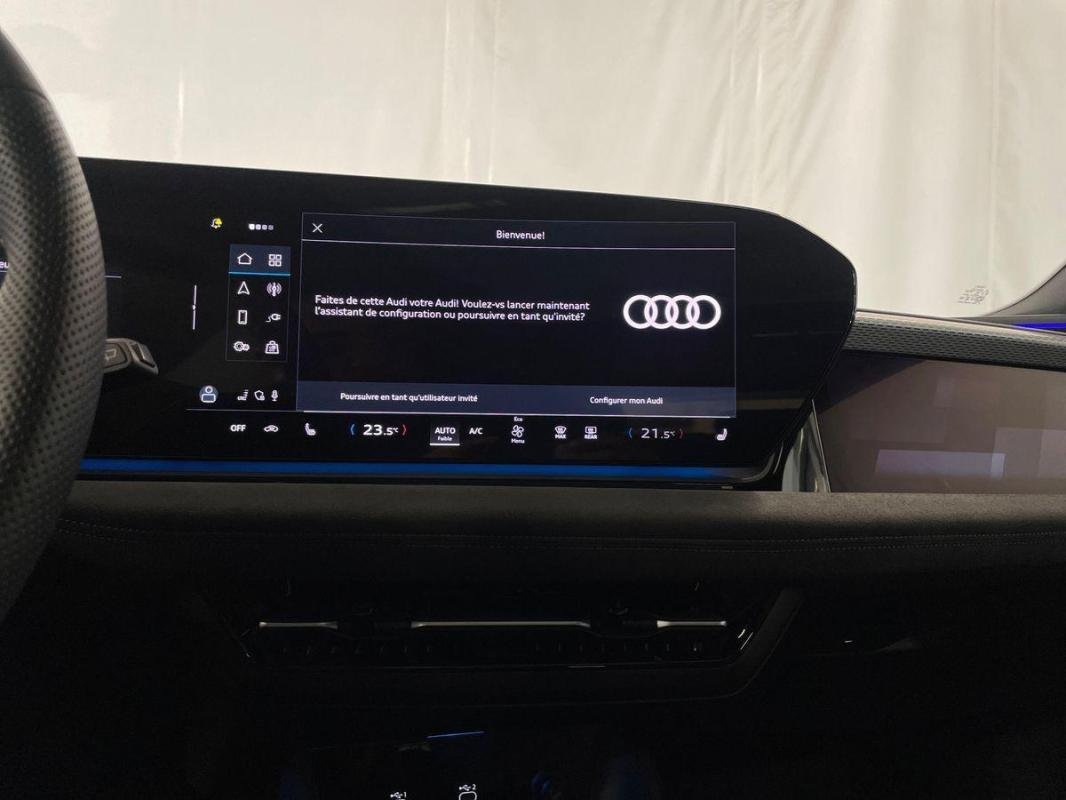 Audi e-tron - Photo 10