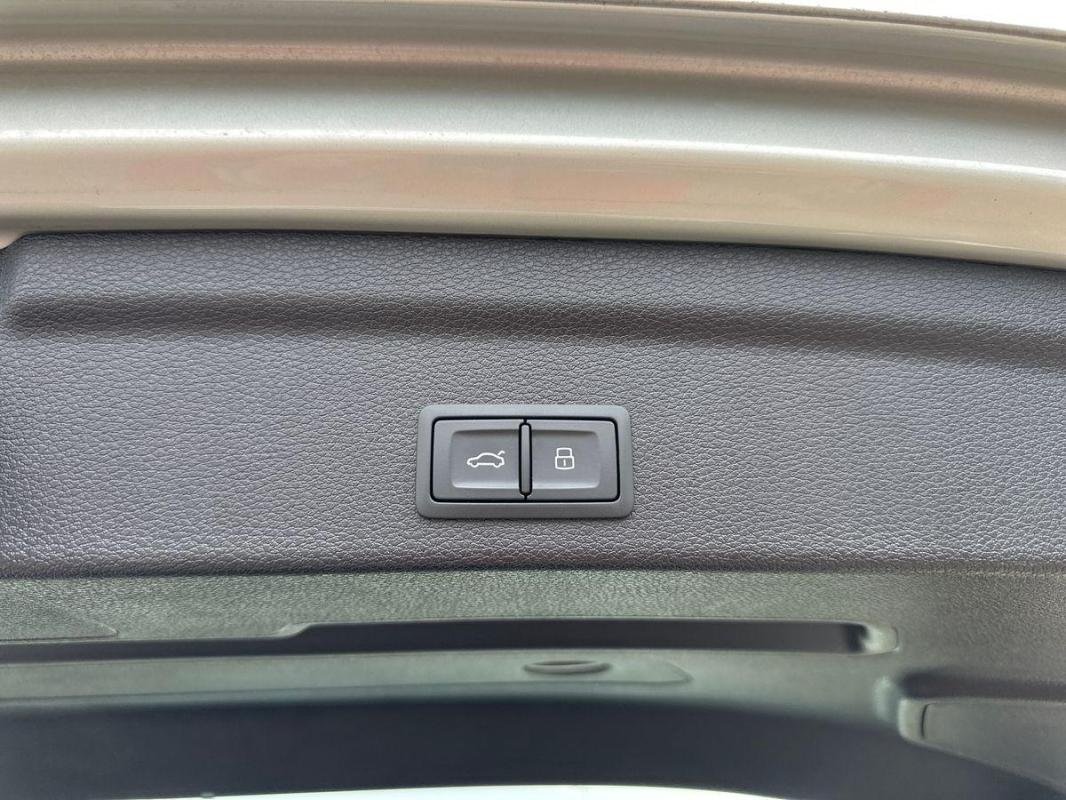 Audi Q3 Sportback - Photo 33