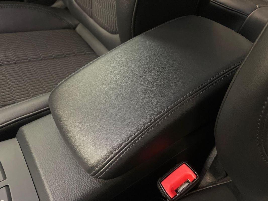 Audi A3 Berline - Photo 12