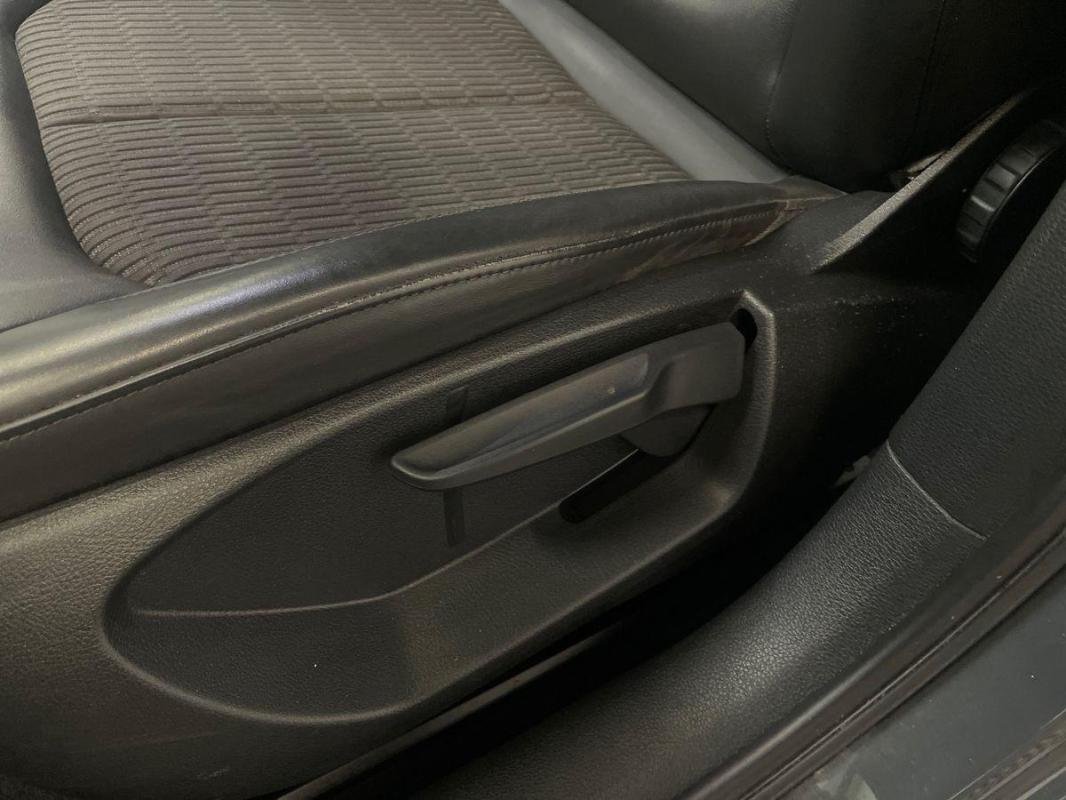Audi A3 Berline - Photo 14