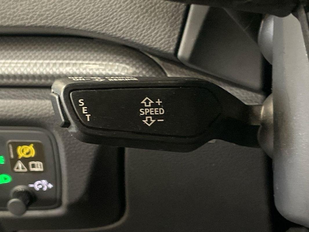 Audi A3 Berline - Photo 21