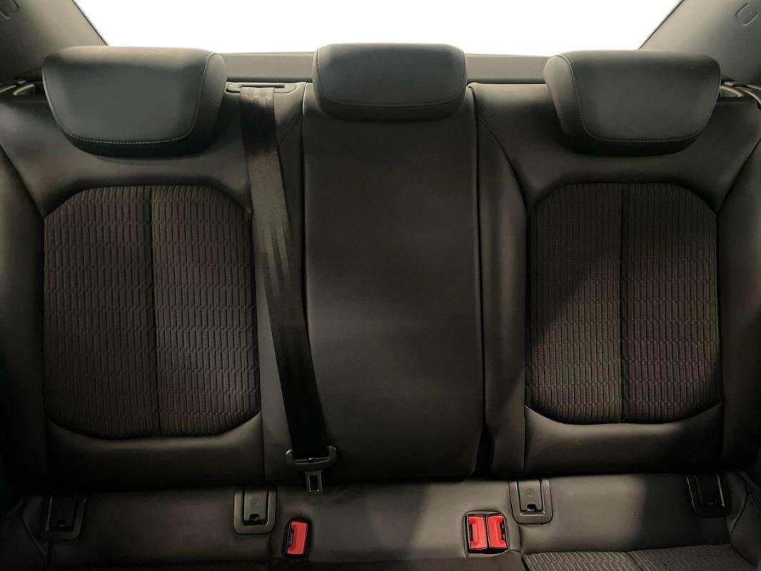 Audi A3 Berline - Photo 22
