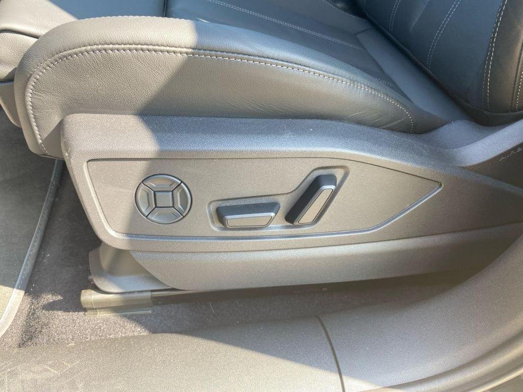 Audi Q5 - Photo 17