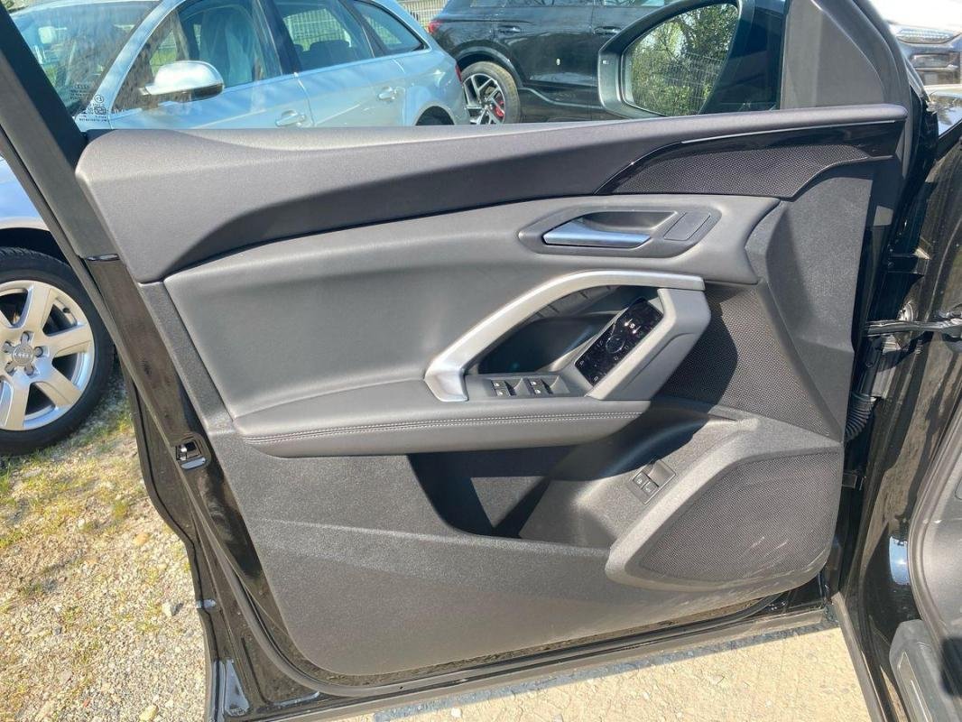Audi Q5 - Photo 18