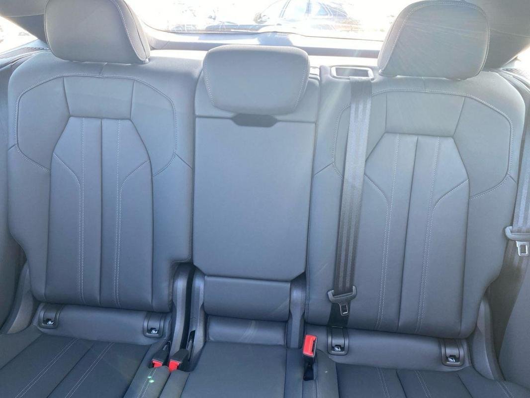 Audi Q5 - Photo 25