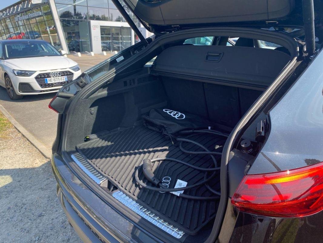 Audi Q5 - Photo 7