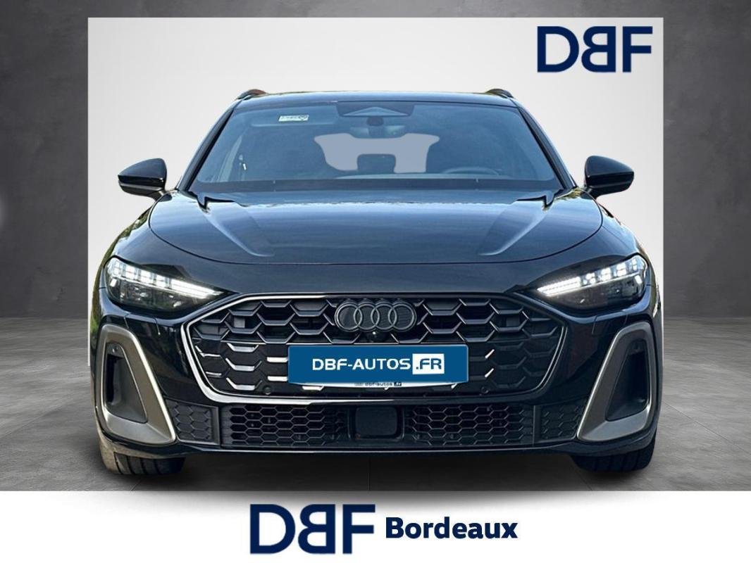 Audi A5 - Photo 11