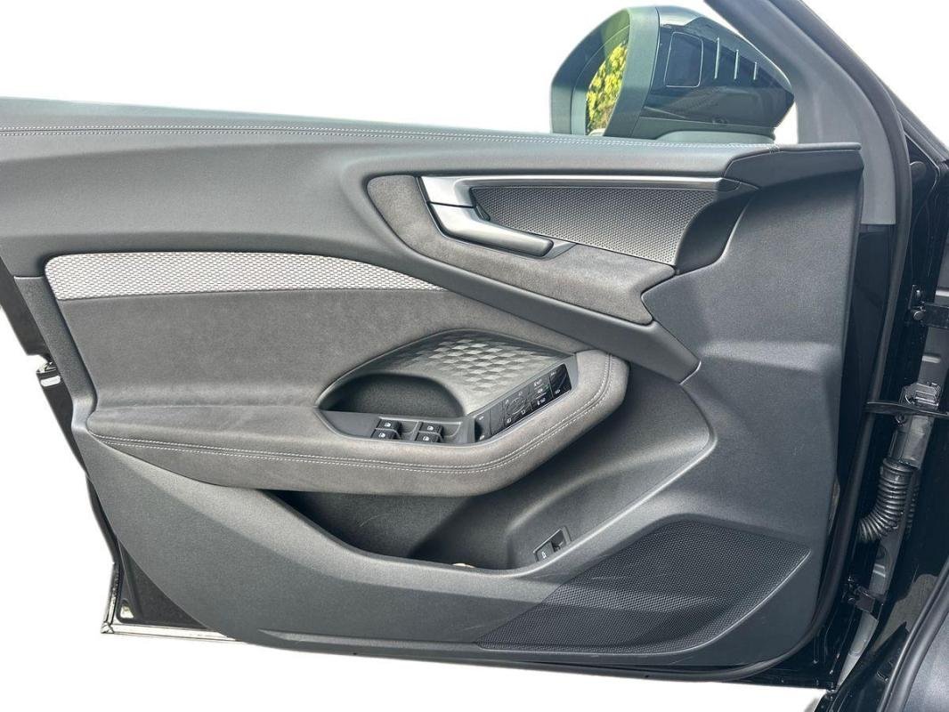 Audi A5 - Photo 18