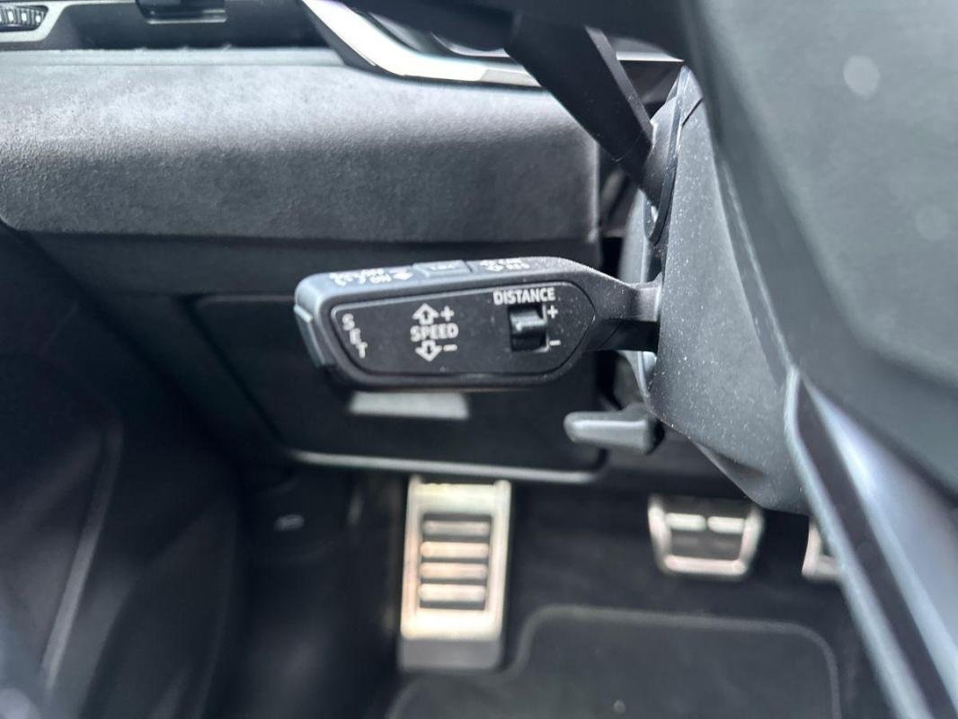 Audi A5 - Photo 24