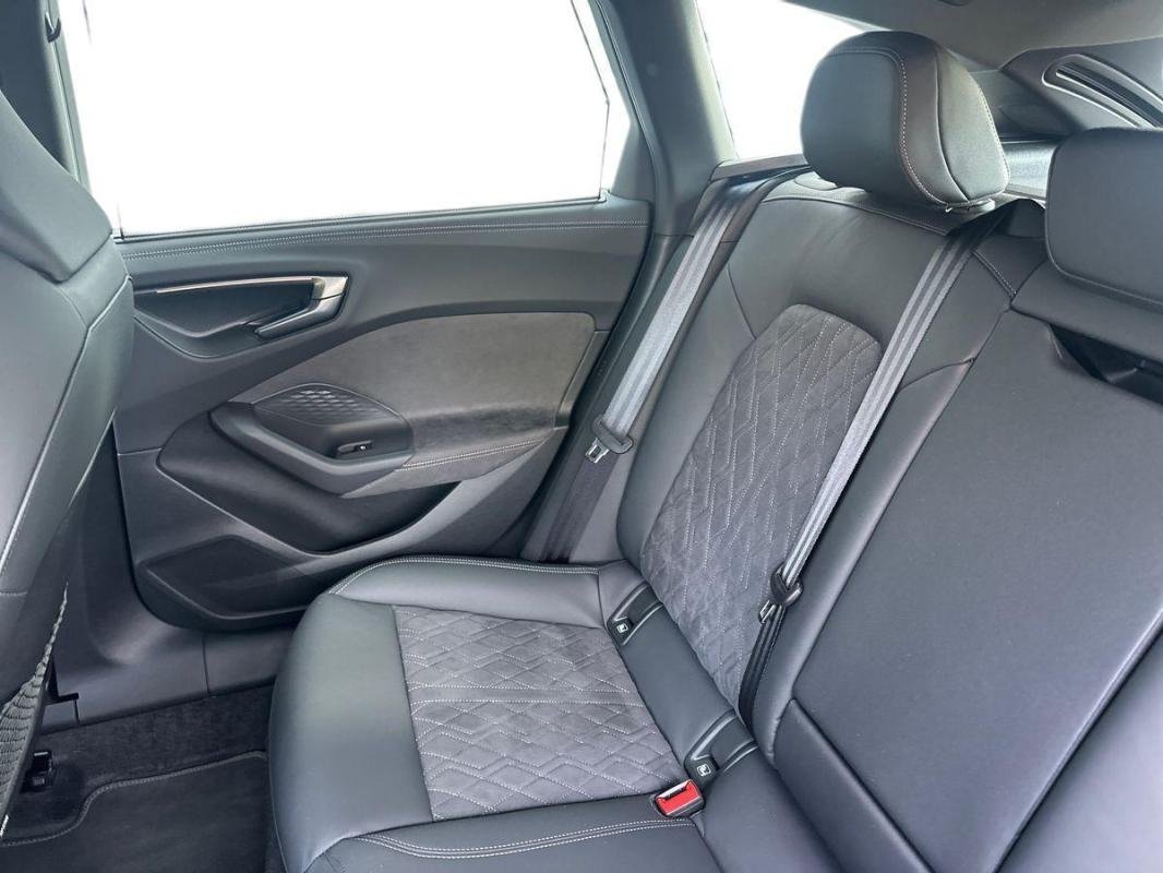 Audi A5 - Photo 26