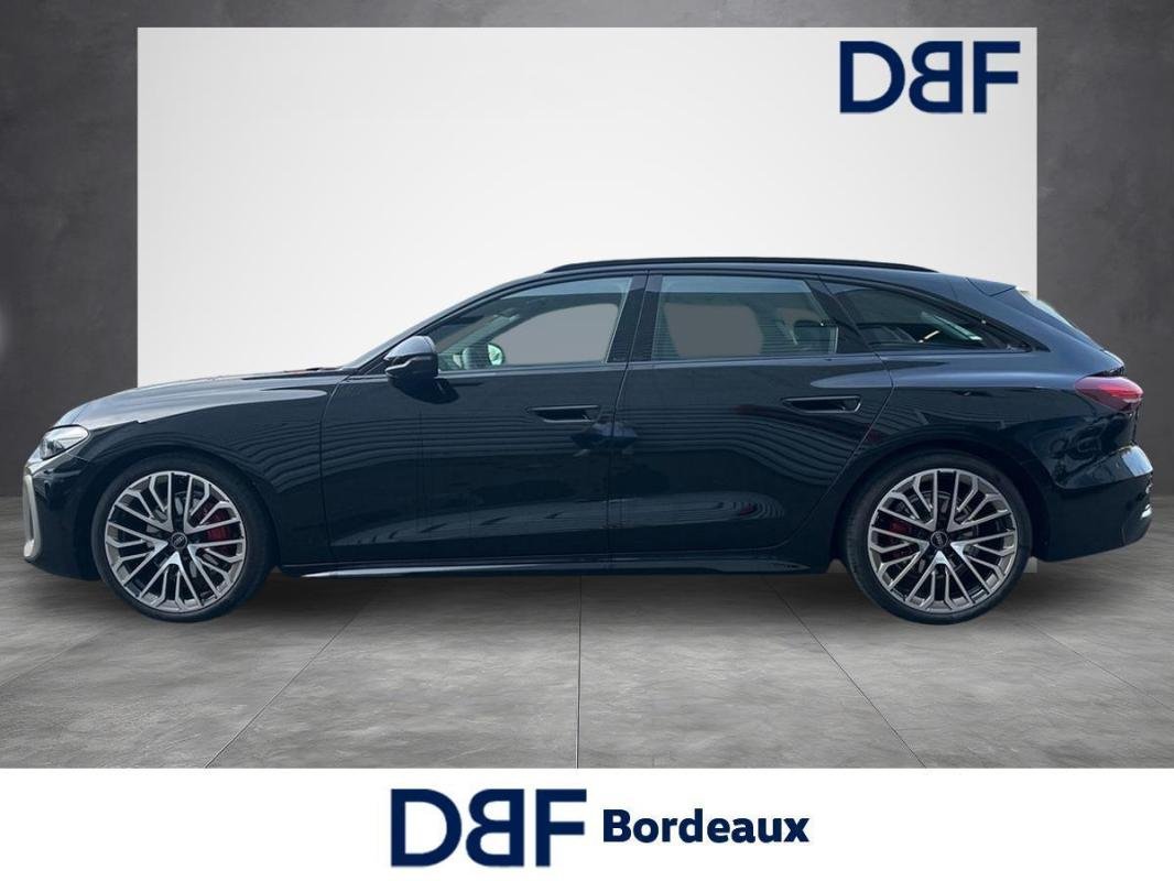 Audi A5 - Photo 3