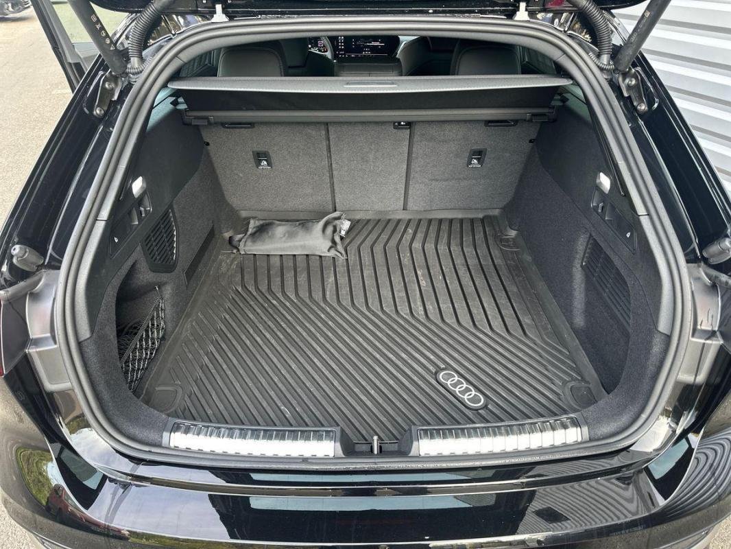 Audi A5 - Photo 6
