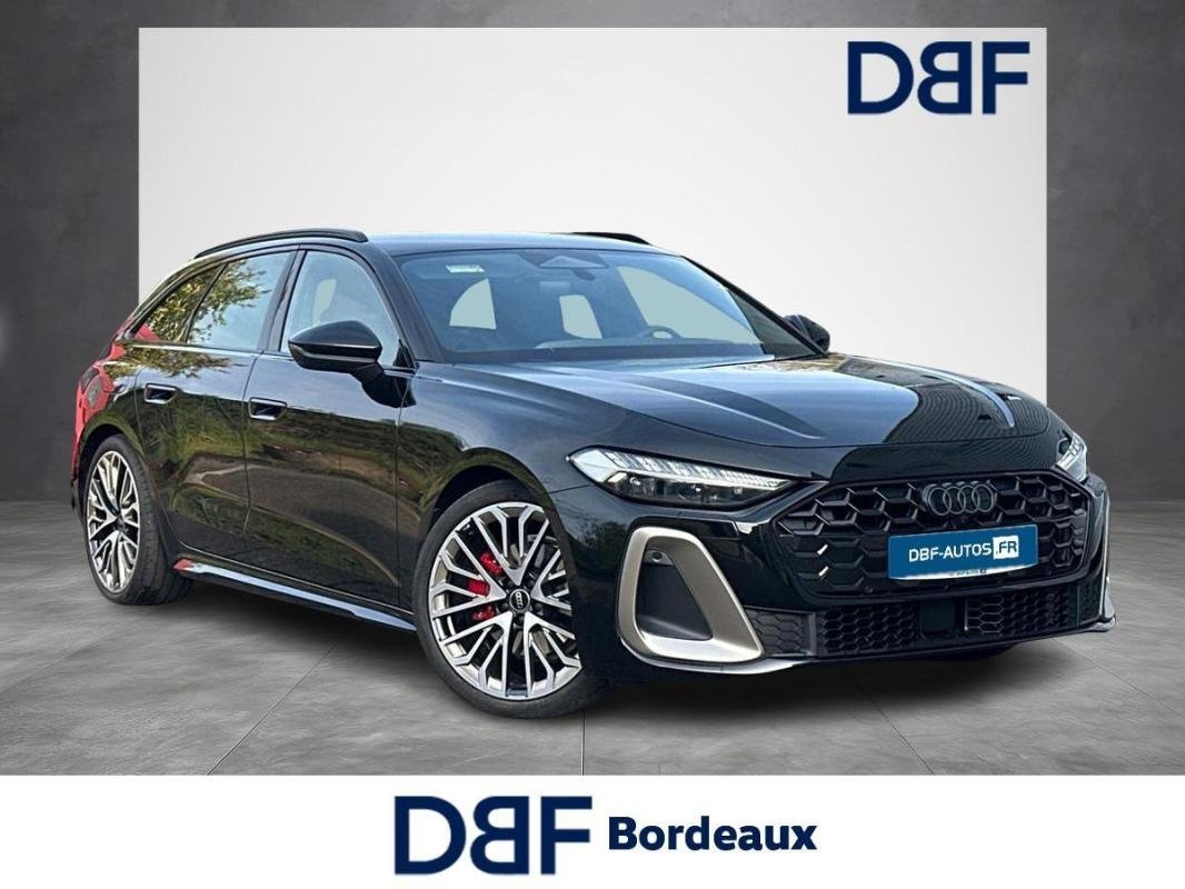 Audi A5 - Photo 10
