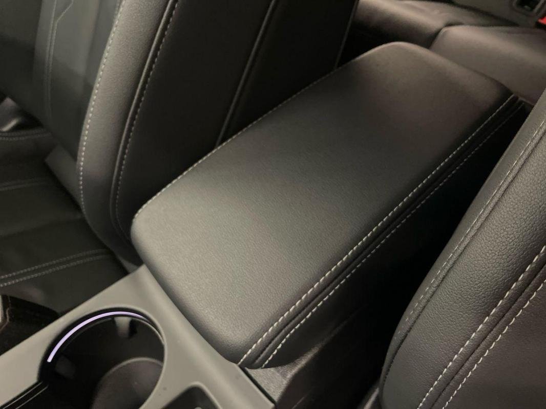 Audi A3 sportback - Photo 12