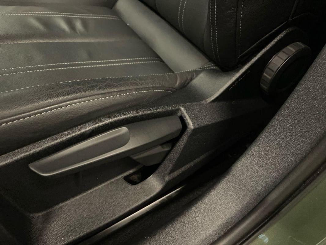 Audi A3 sportback - Photo 14