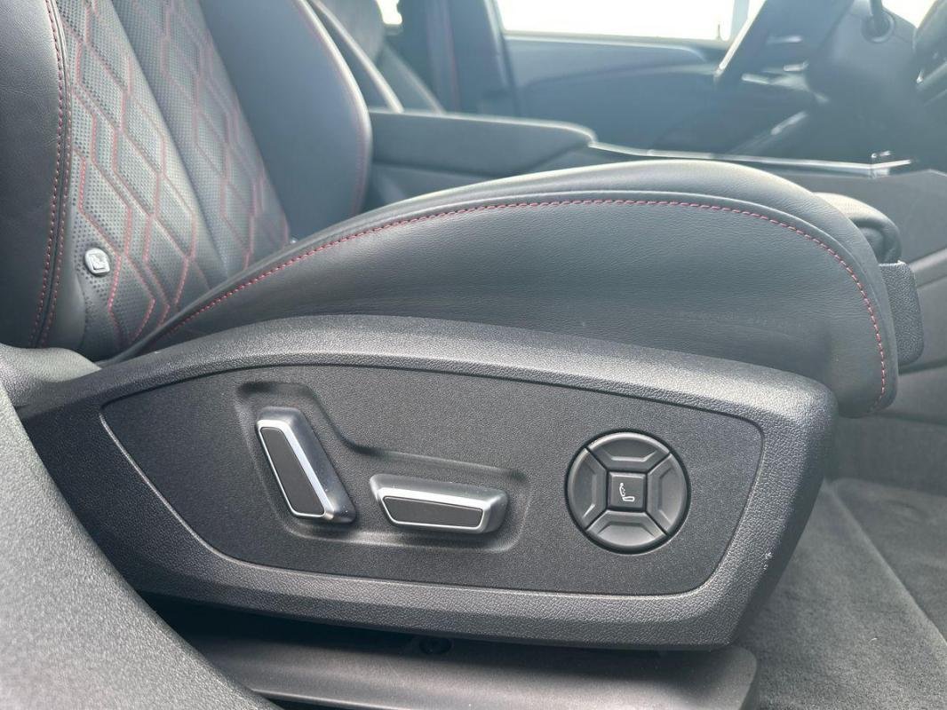 Audi e-tron - Photo 14