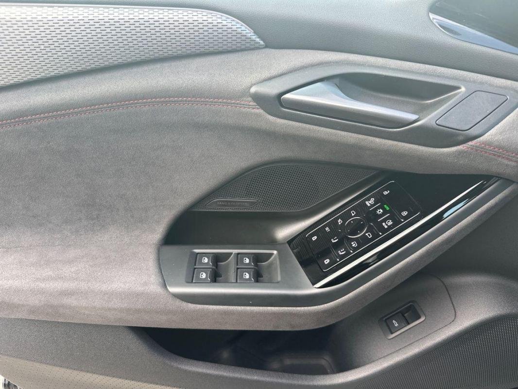 Audi e-tron - Photo 15