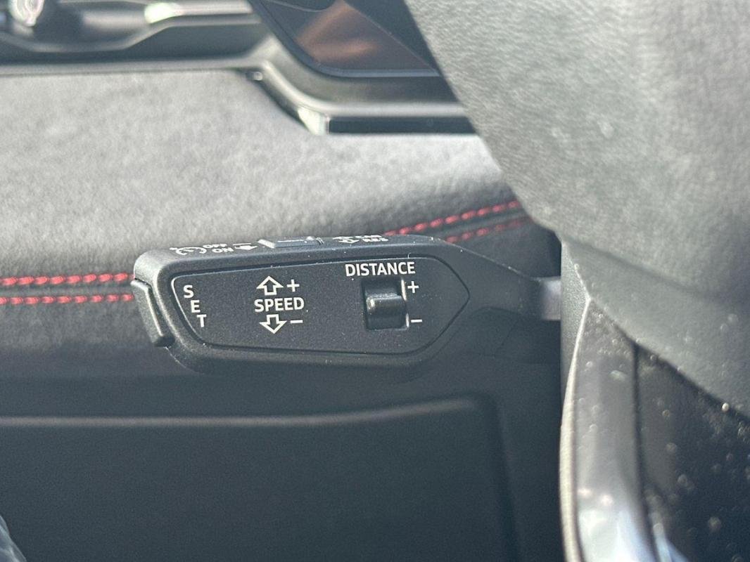 Audi e-tron - Photo 21