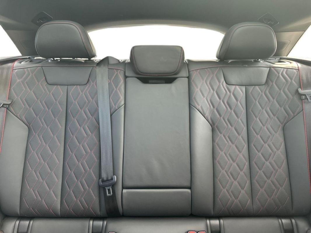 Audi e-tron - Photo 22