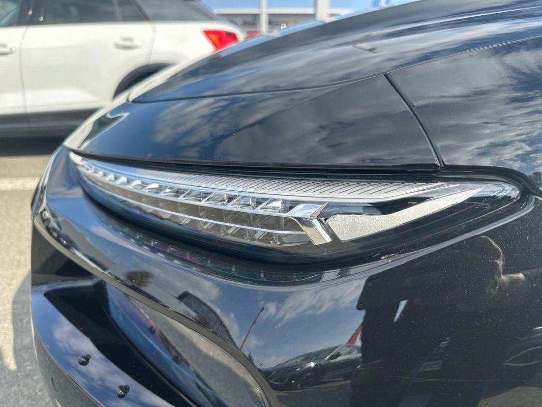 Audi e-tron - Photo 26