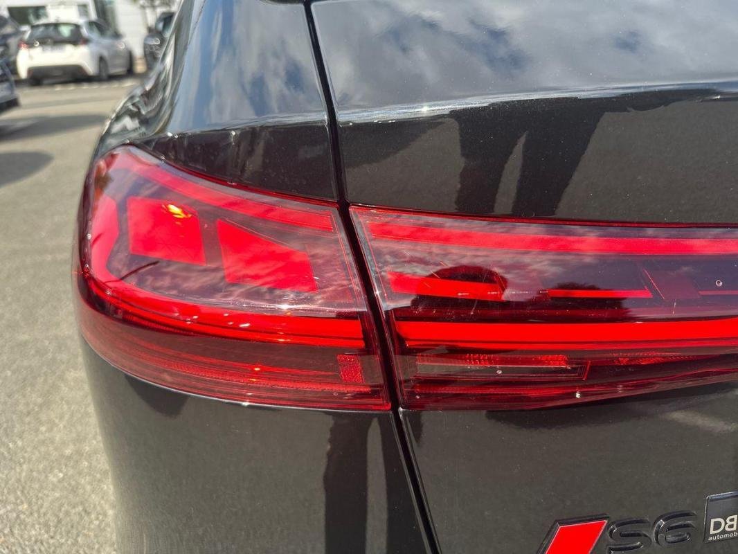 Audi e-tron - Photo 30