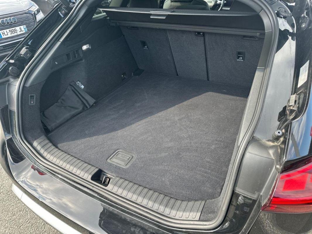 Audi e-tron - Photo 32