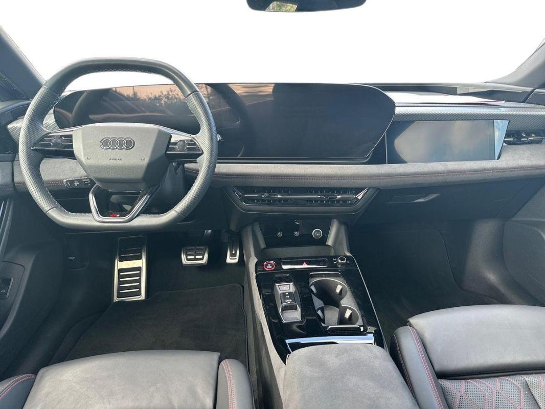 Audi e-tron - Photo 8