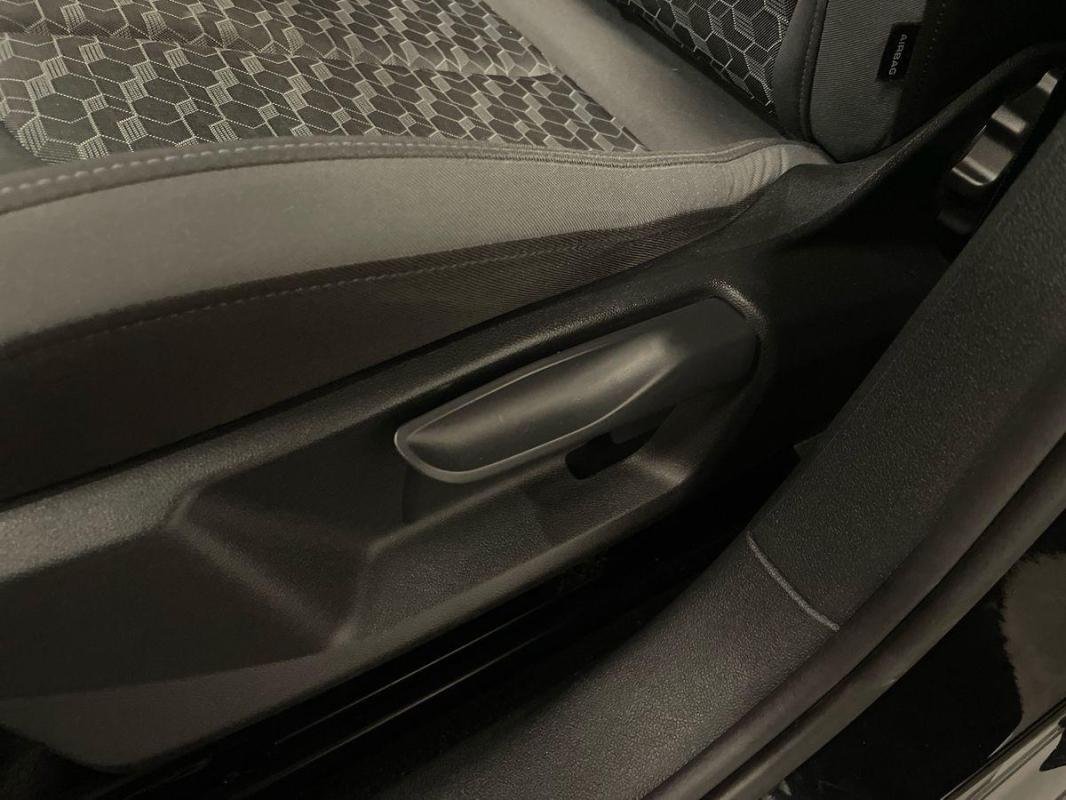 Audi A1 sportback - Photo 14
