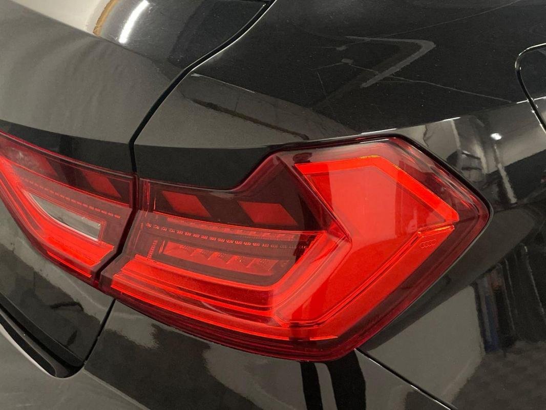 Audi A1 sportback - Photo 30