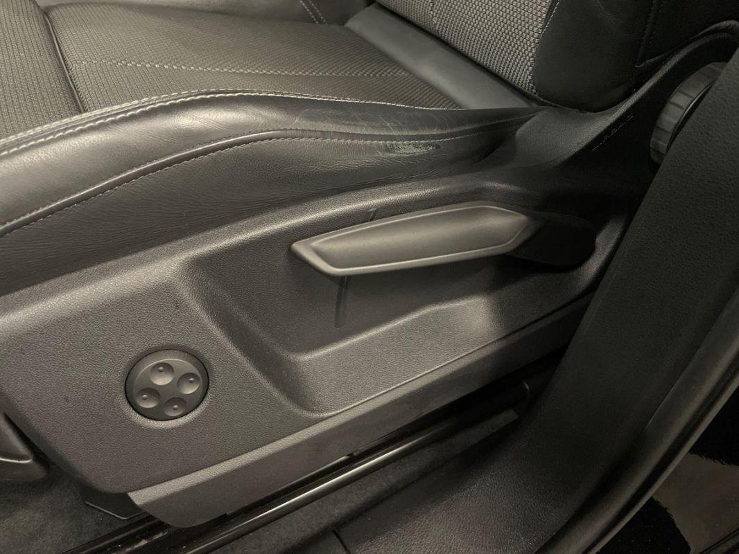 Audi Q5 Sportback - Photo 14