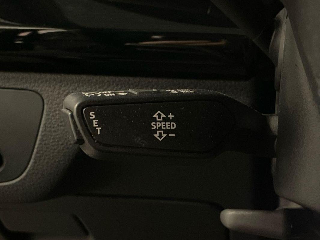 Audi Q5 Sportback - Photo 21