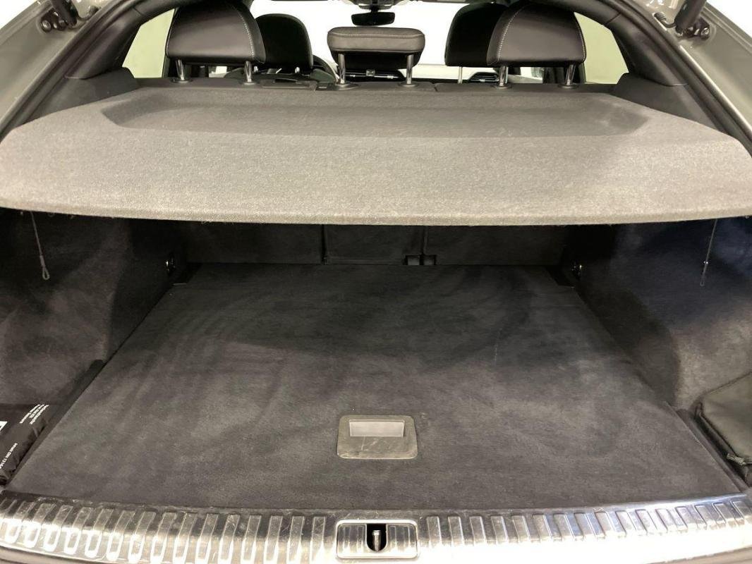 Audi Q3 Sportback - Photo 31