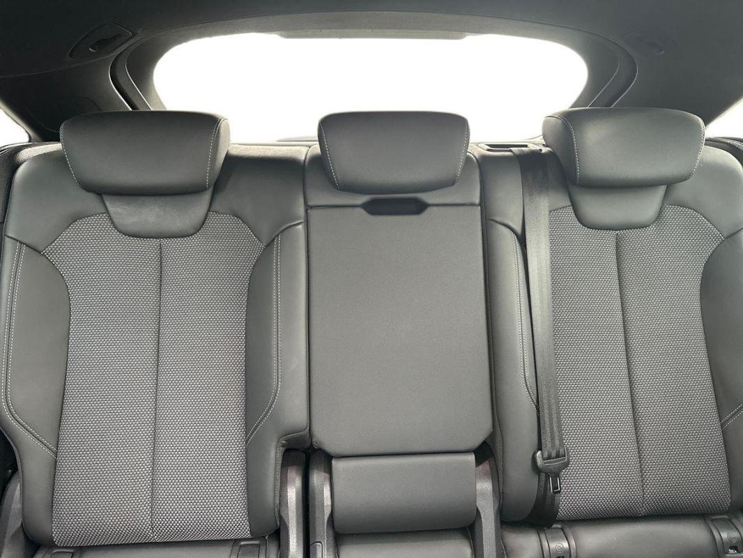 Audi Q5 Sportback - Photo 22