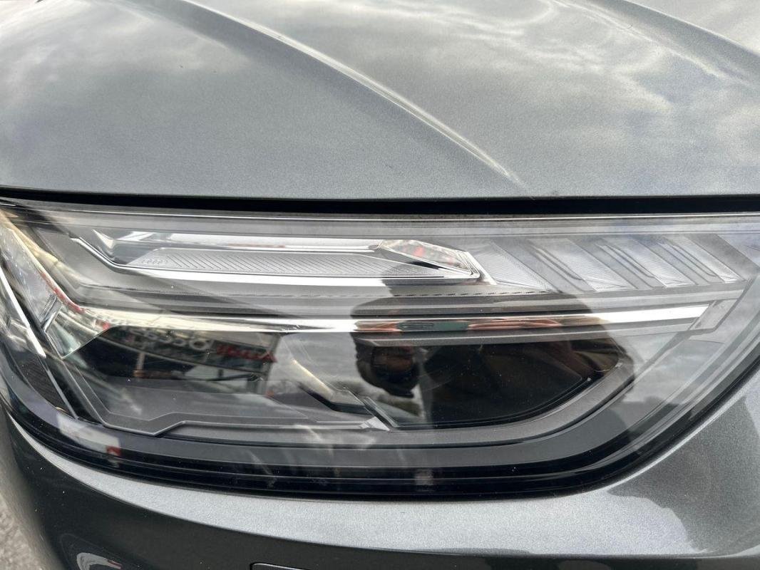 Audi Q5 Sportback - Photo 25