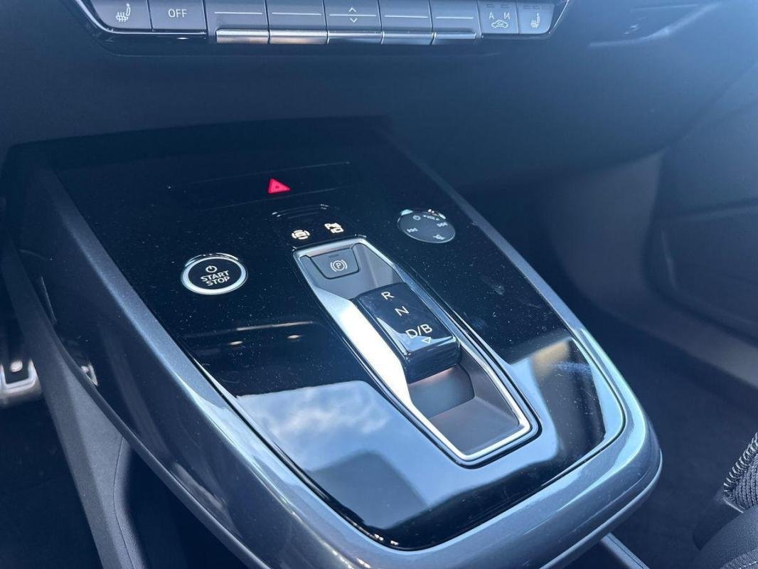Audi Q4 e-tron - Photo 14