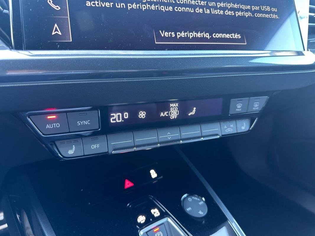 Audi Q4 e-tron - Photo 22