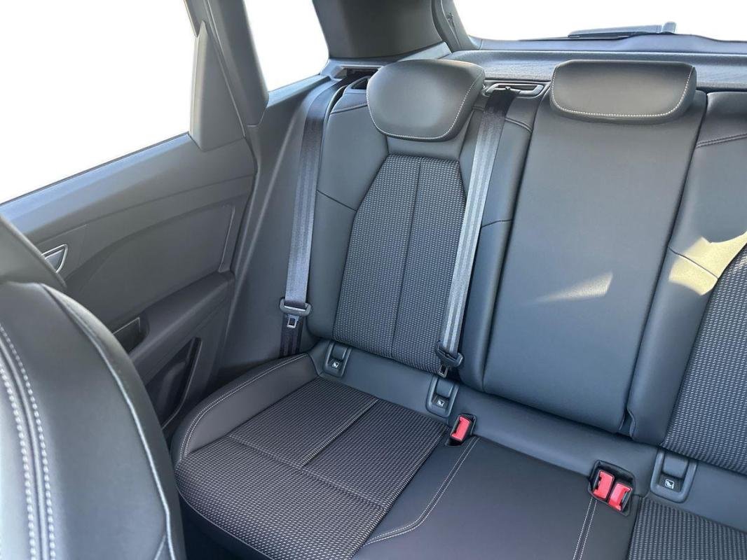 Audi Q4 e-tron - Photo 26