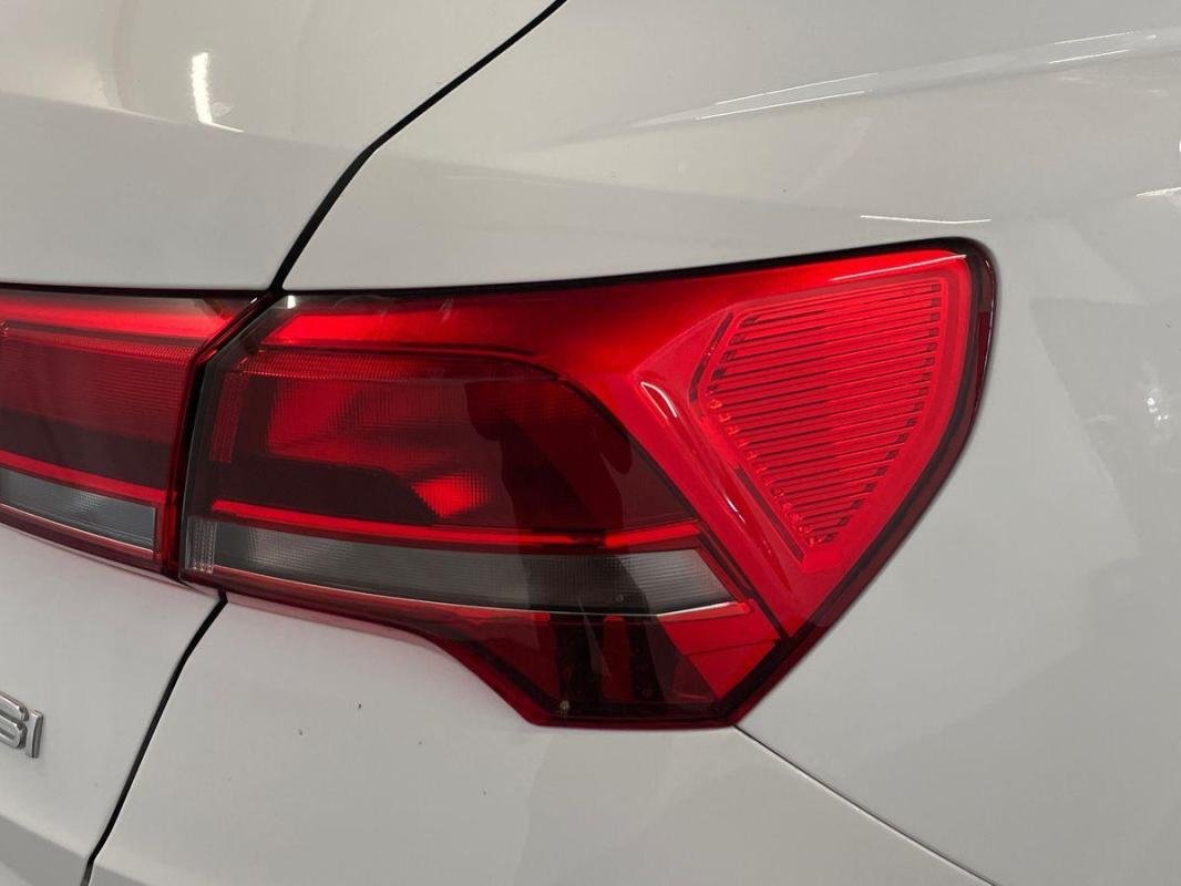 Audi Q3 - Photo 30
