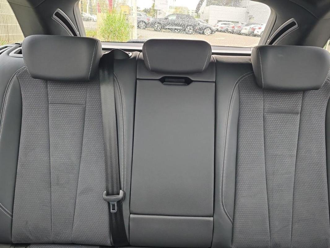 Audi A4 Avant - Photo 22